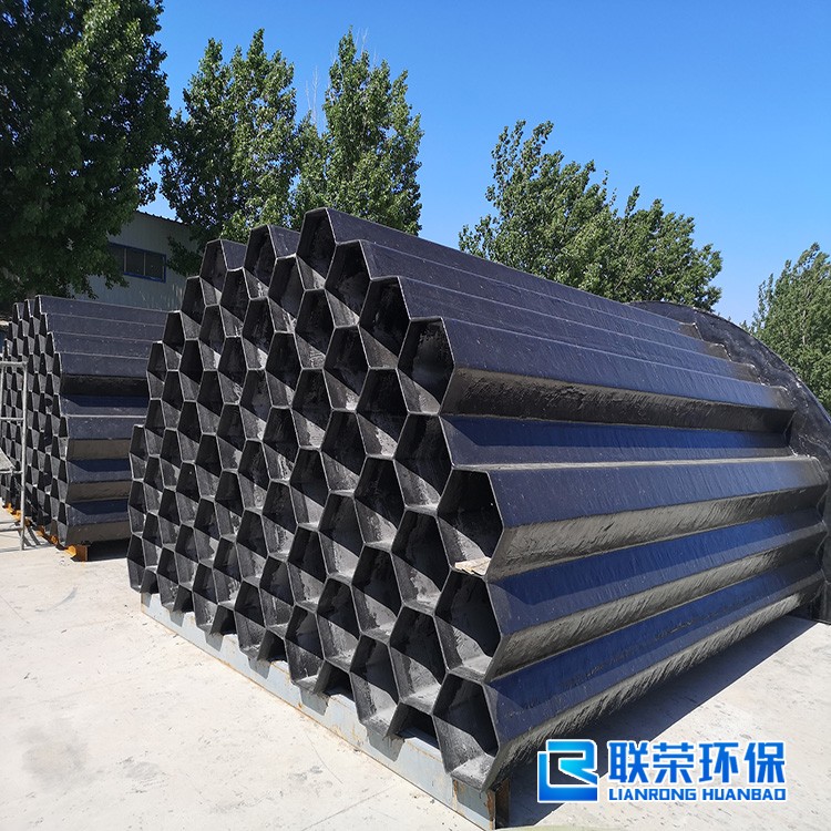 玻璃鋼陽(yáng)極管